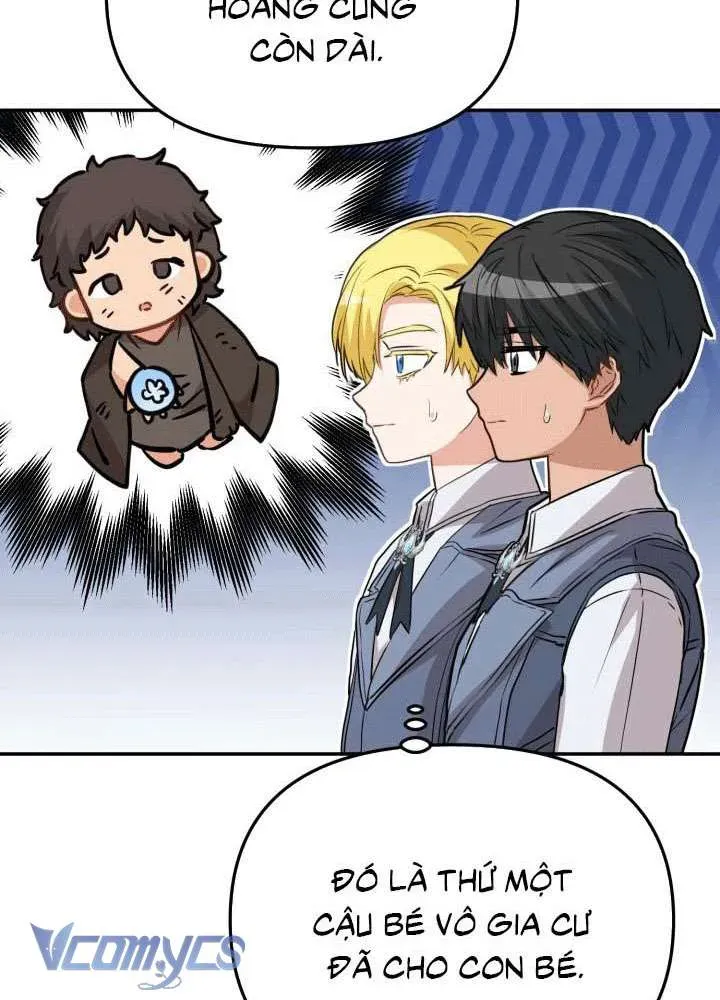 tai-sinh-thanh-con-gai-cua-ma-vuong-155