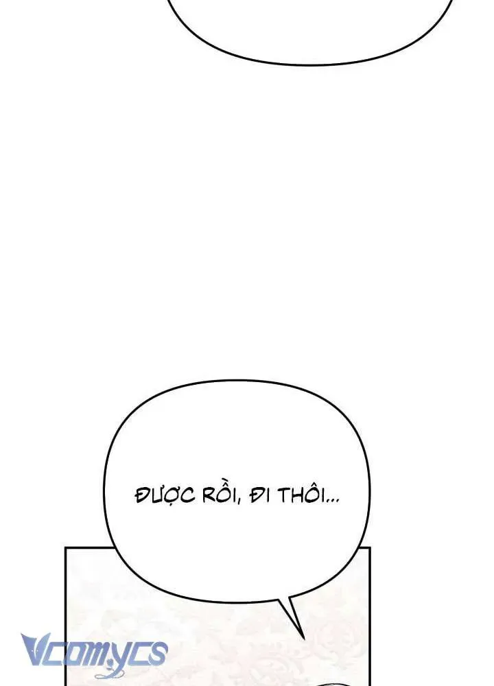 tai-sinh-thanh-con-gai-cua-ma-vuong-156