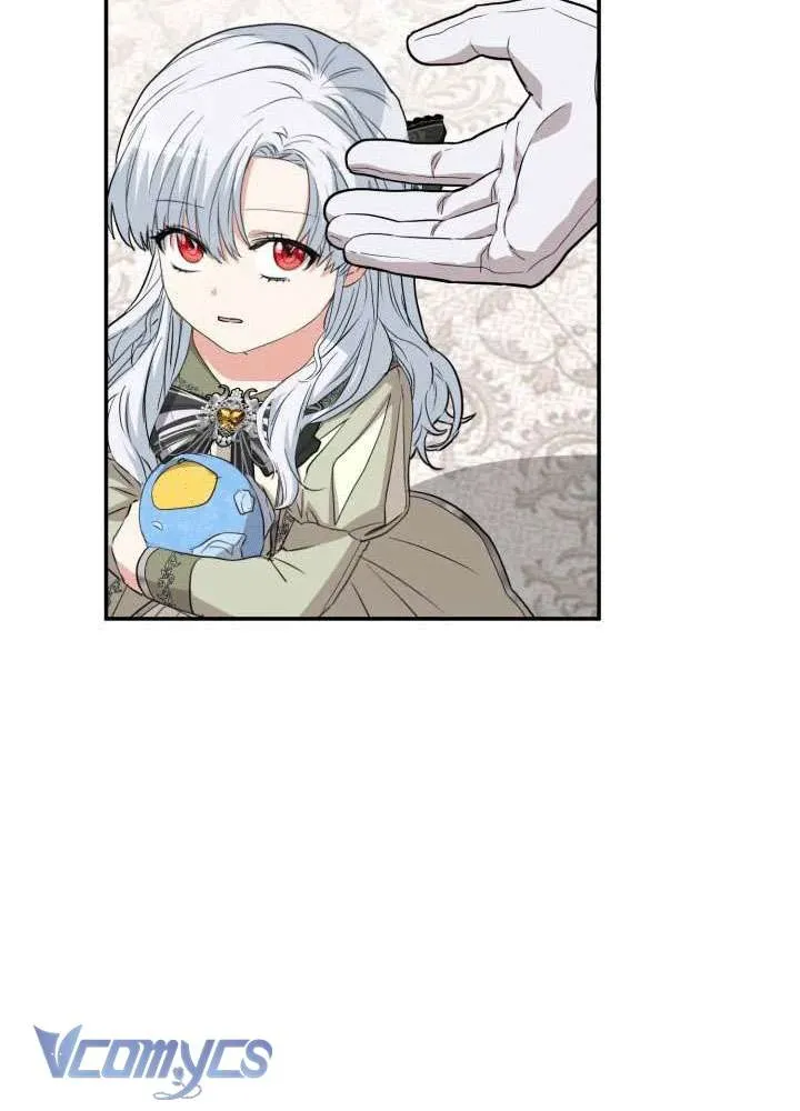 tai-sinh-thanh-con-gai-cua-ma-vuong-157