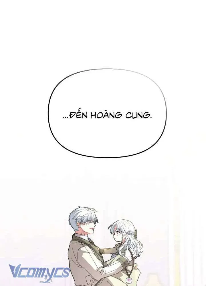 tai-sinh-thanh-con-gai-cua-ma-vuong-158