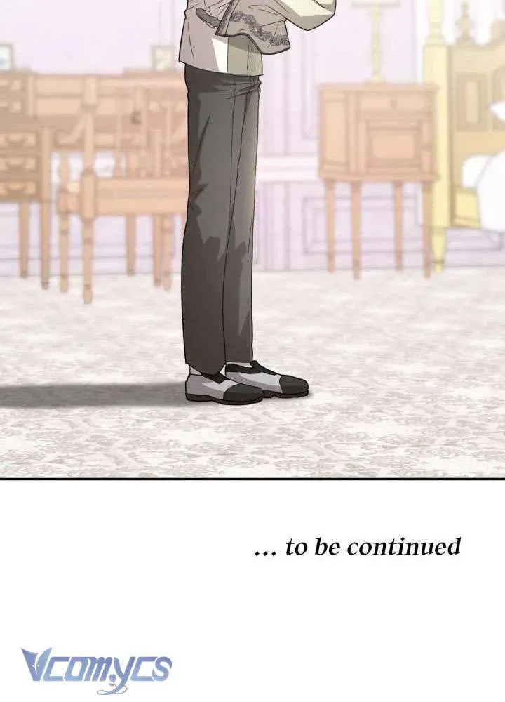 tai-sinh-thanh-con-gai-cua-ma-vuong-159