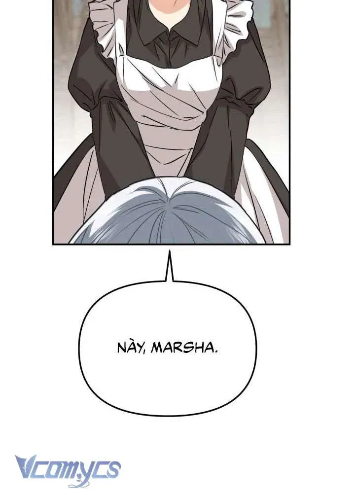 tai-sinh-thanh-con-gai-cua-ma-vuong-16