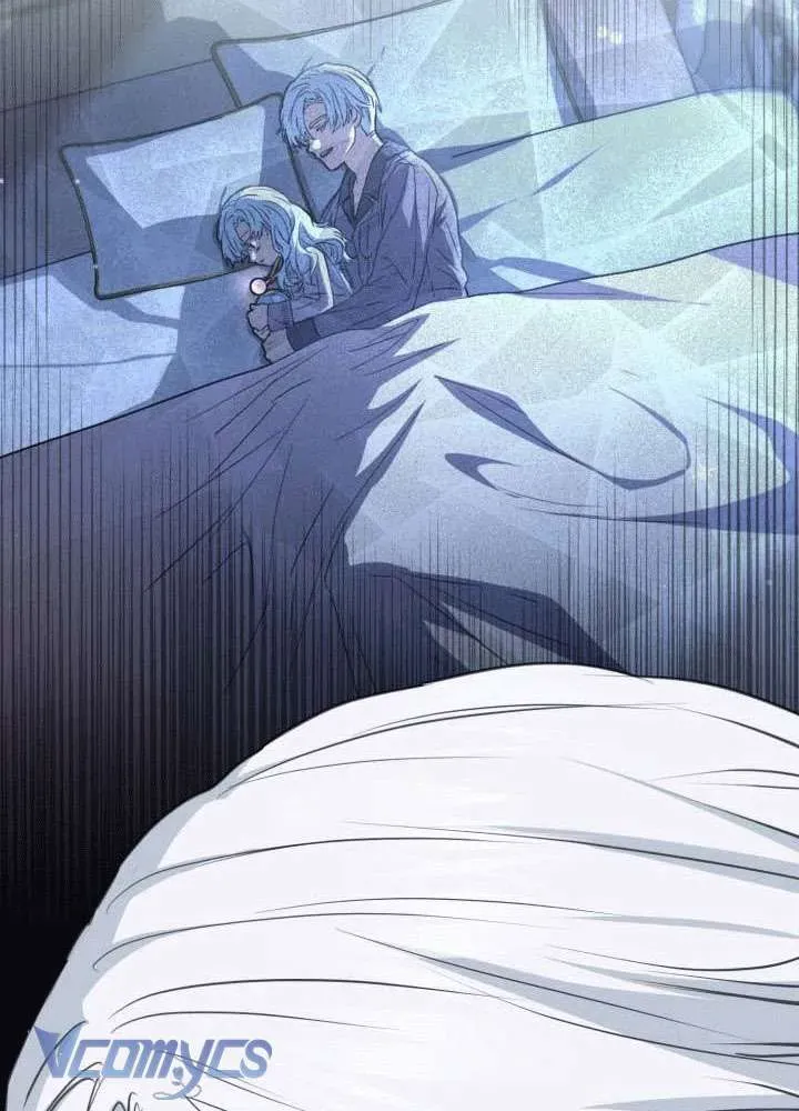 tai-sinh-thanh-con-gai-cua-ma-vuong-18