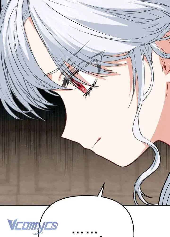 tai-sinh-thanh-con-gai-cua-ma-vuong-19