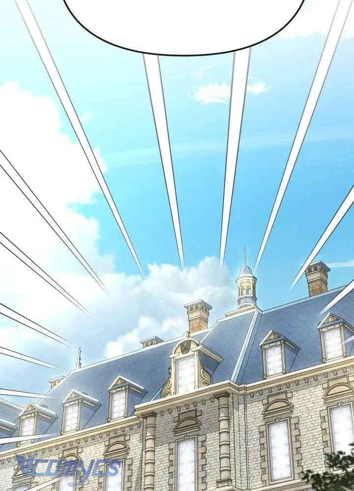 tai-sinh-thanh-con-gai-cua-ma-vuong-2