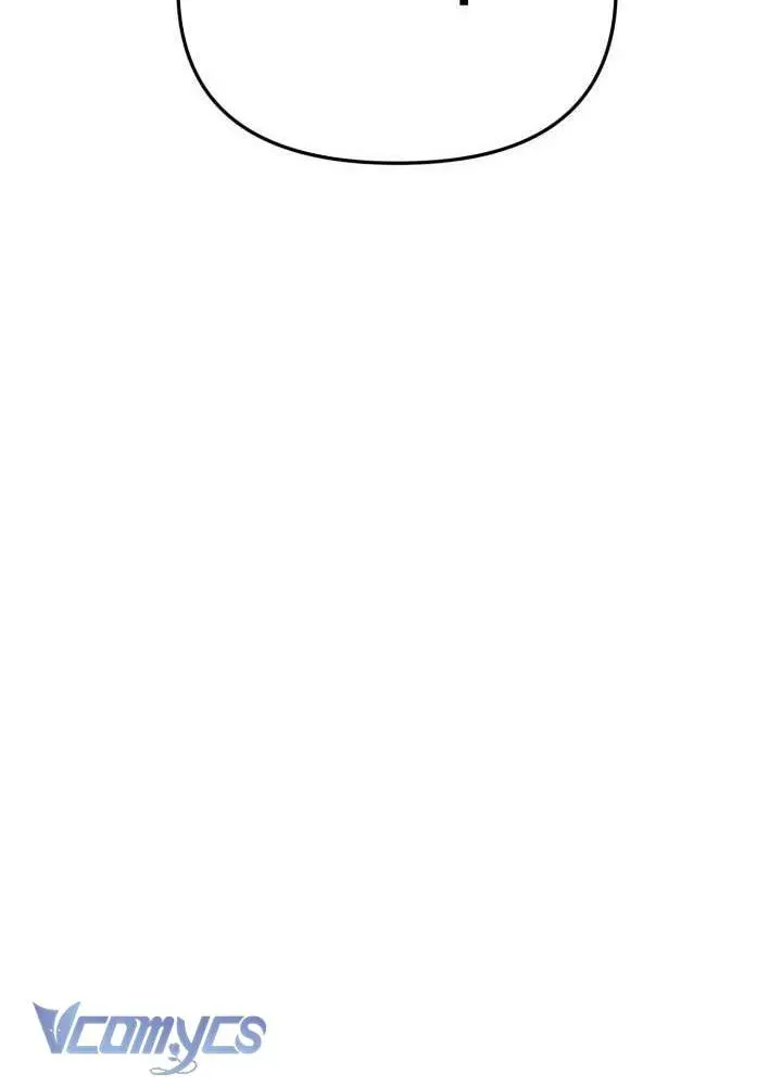 tai-sinh-thanh-con-gai-cua-ma-vuong-20