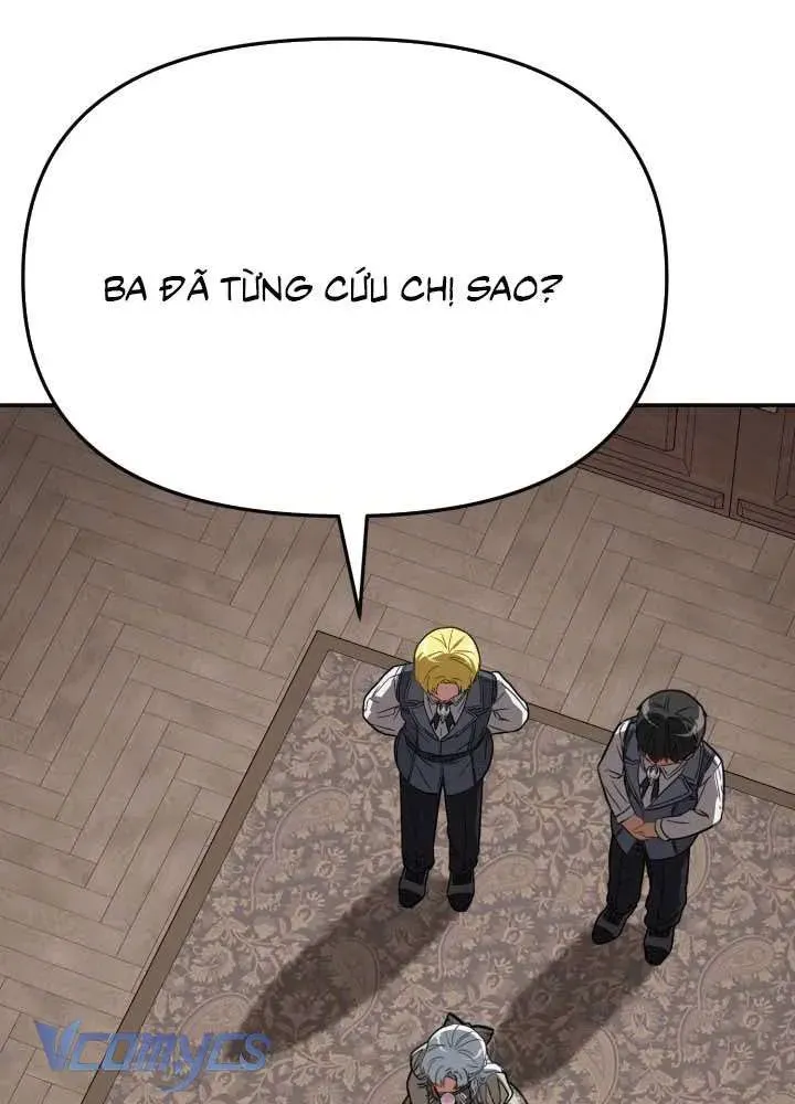 tai-sinh-thanh-con-gai-cua-ma-vuong-21