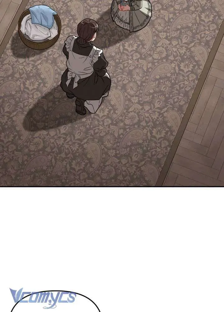 tai-sinh-thanh-con-gai-cua-ma-vuong-22