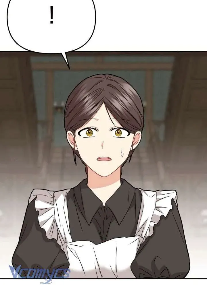 tai-sinh-thanh-con-gai-cua-ma-vuong-23