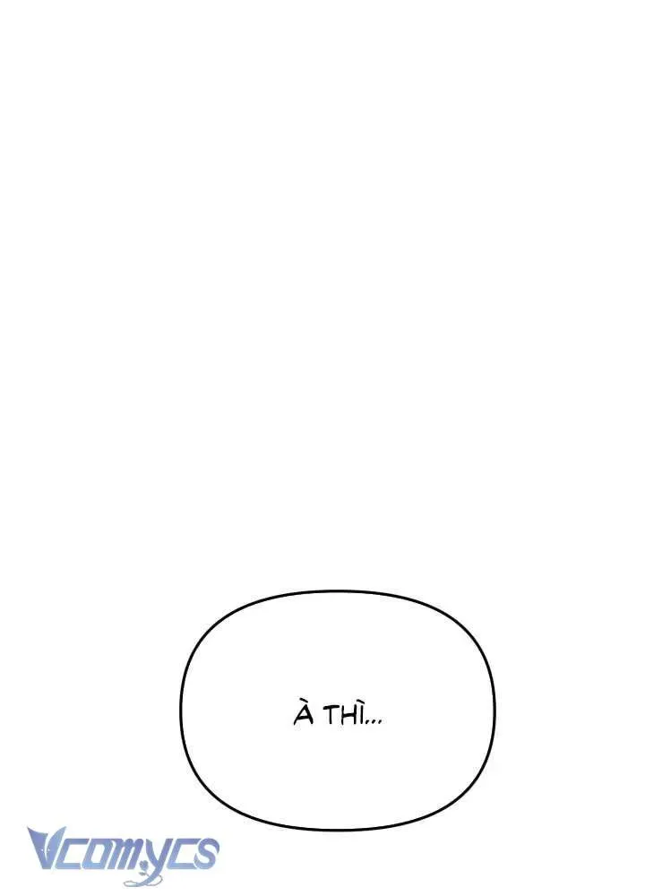 tai-sinh-thanh-con-gai-cua-ma-vuong-24