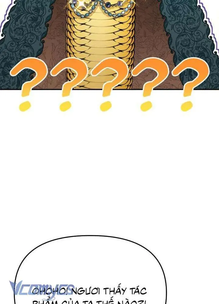 tai-sinh-thanh-con-gai-cua-ma-vuong-29