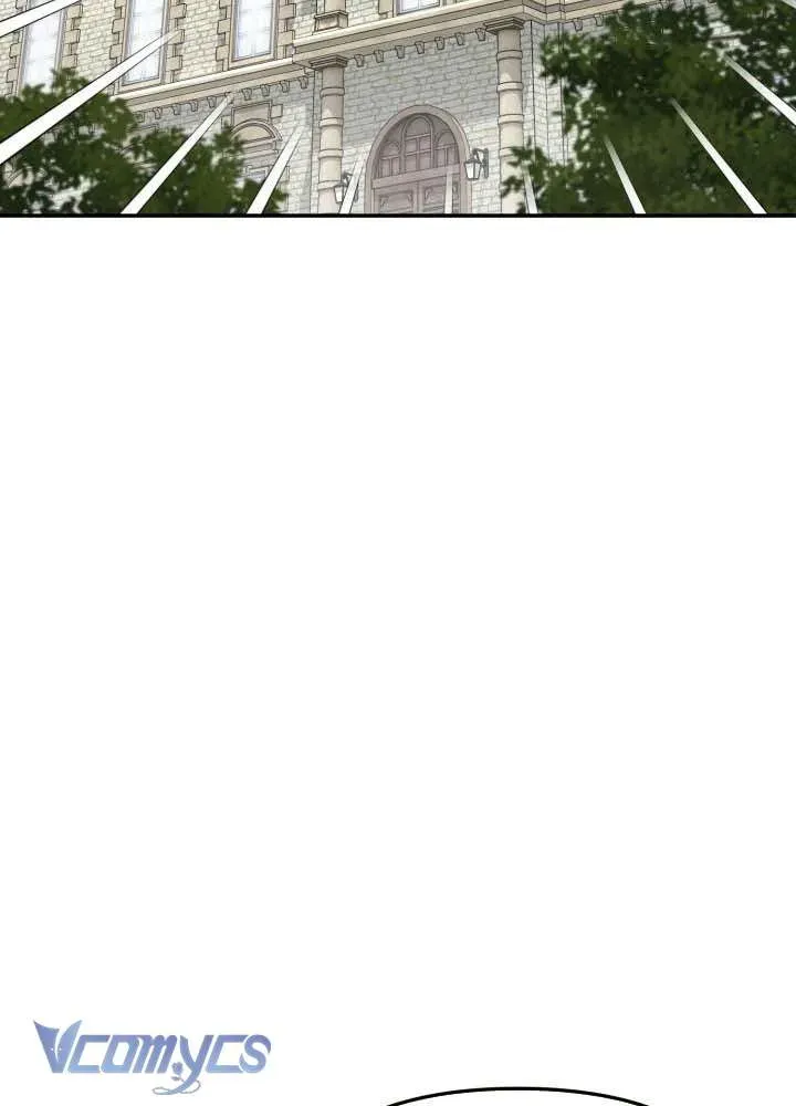 tai-sinh-thanh-con-gai-cua-ma-vuong-3