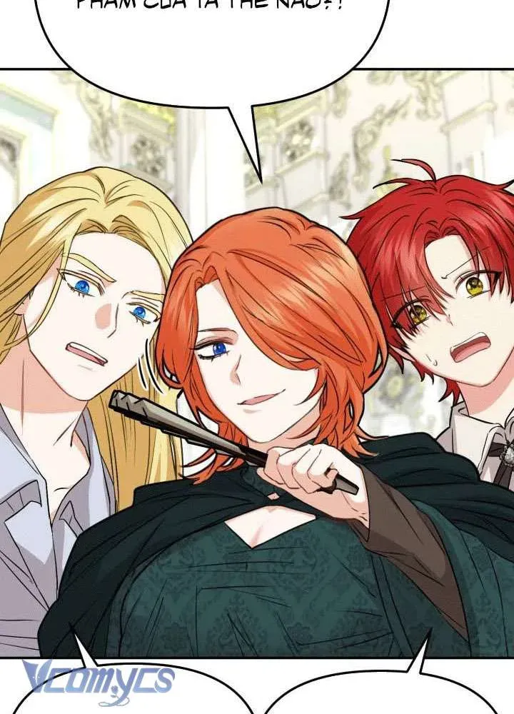 tai-sinh-thanh-con-gai-cua-ma-vuong-30