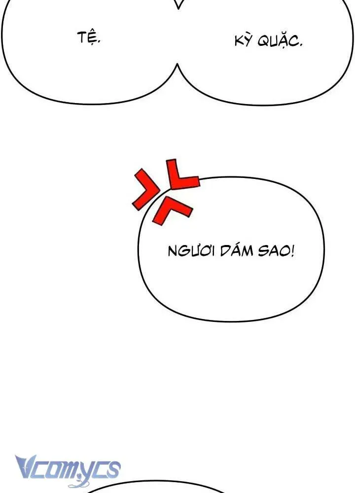 tai-sinh-thanh-con-gai-cua-ma-vuong-31