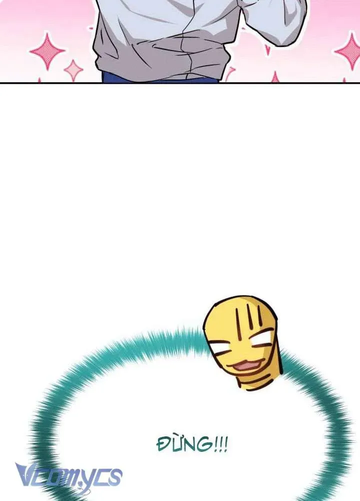 tai-sinh-thanh-con-gai-cua-ma-vuong-33