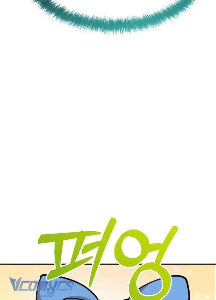 tai-sinh-thanh-con-gai-cua-ma-vuong-34