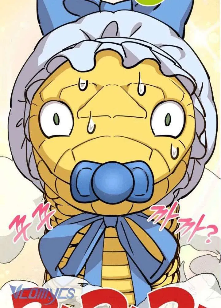 tai-sinh-thanh-con-gai-cua-ma-vuong-35