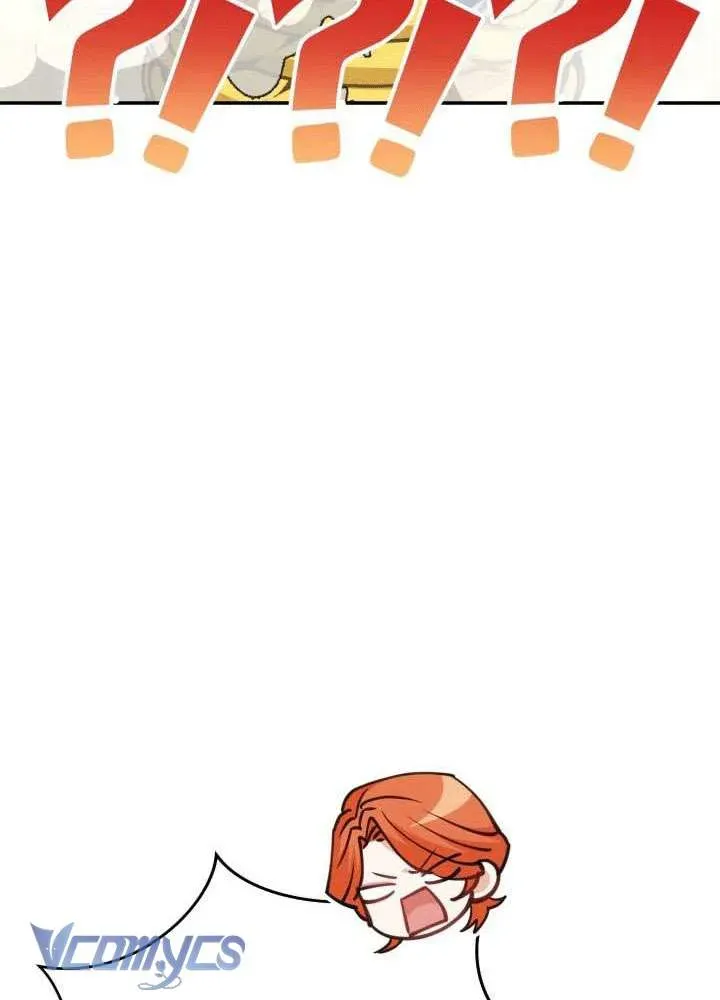 tai-sinh-thanh-con-gai-cua-ma-vuong-36