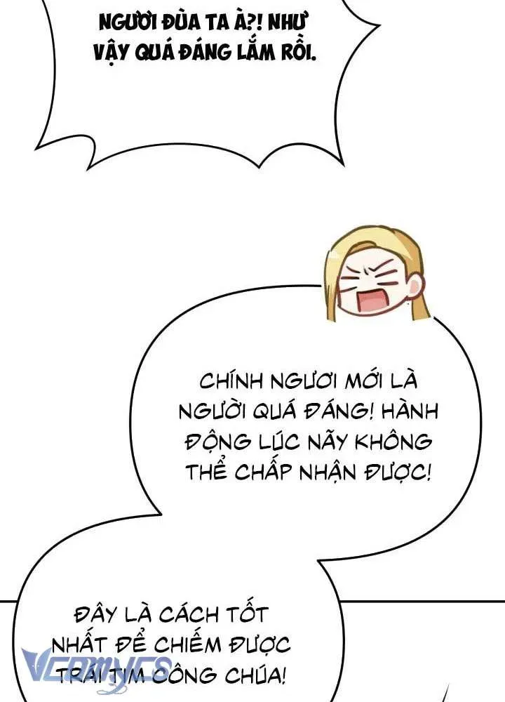 tai-sinh-thanh-con-gai-cua-ma-vuong-37