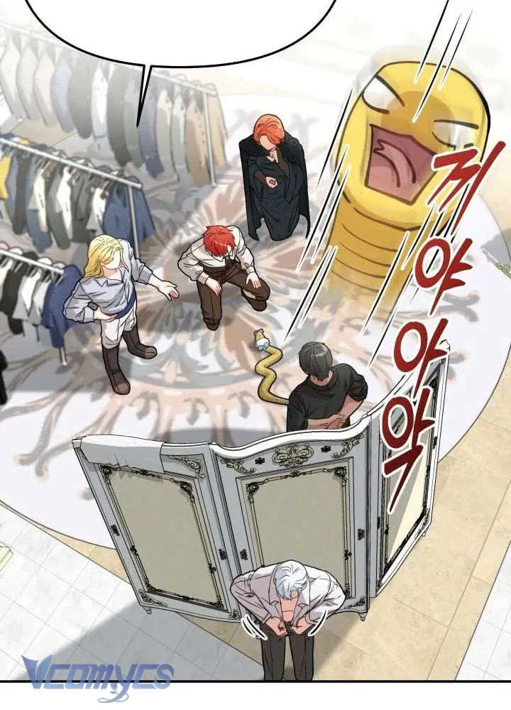 tai-sinh-thanh-con-gai-cua-ma-vuong-38