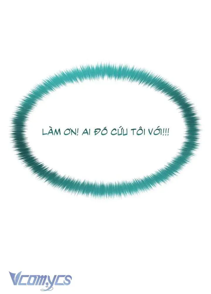 tai-sinh-thanh-con-gai-cua-ma-vuong-39