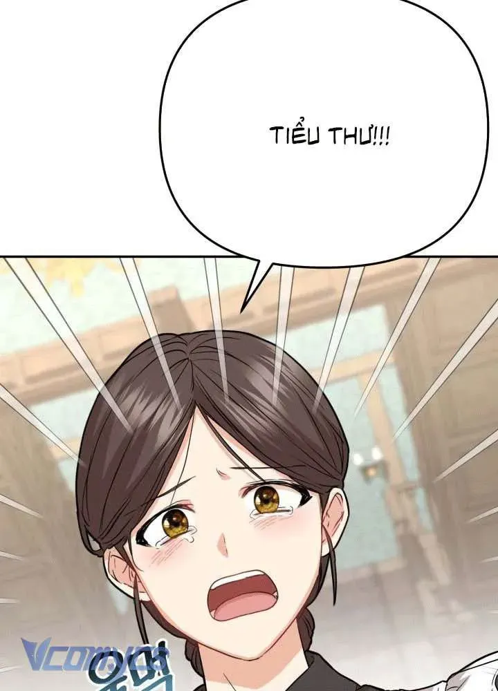 tai-sinh-thanh-con-gai-cua-ma-vuong-4