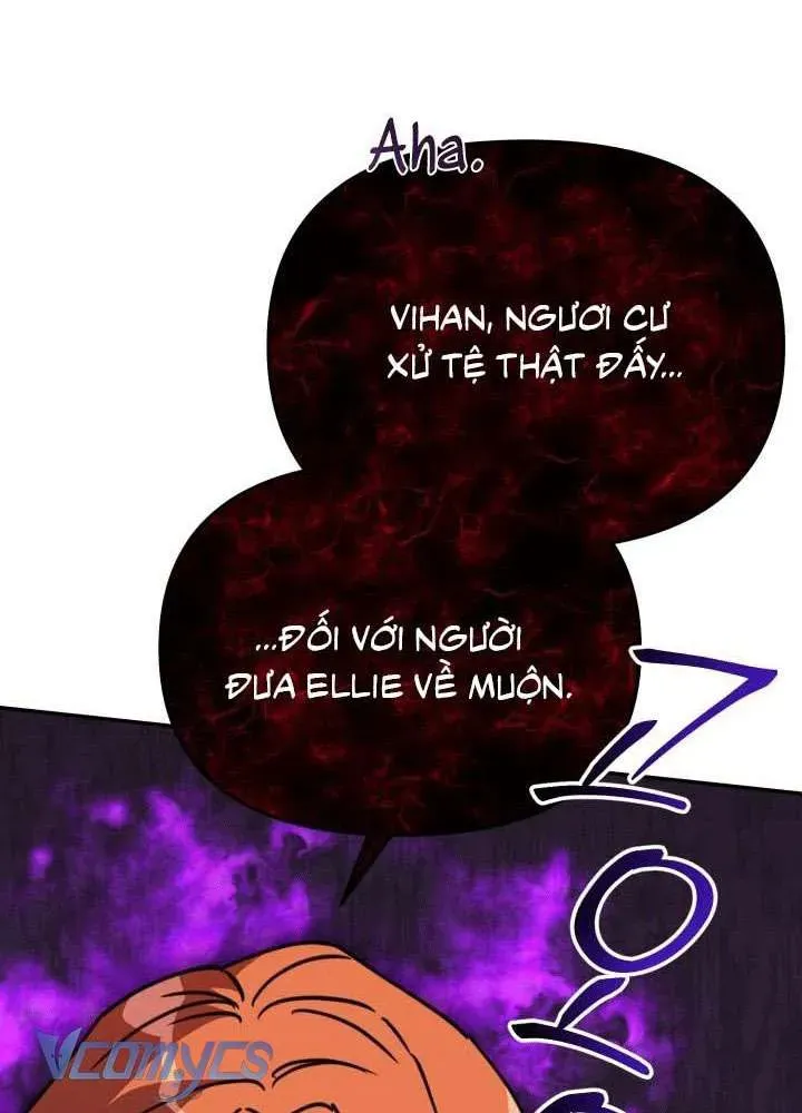 tai-sinh-thanh-con-gai-cua-ma-vuong-40