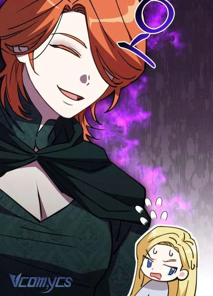 tai-sinh-thanh-con-gai-cua-ma-vuong-41