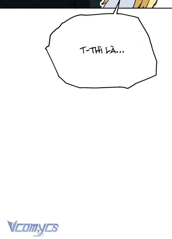 tai-sinh-thanh-con-gai-cua-ma-vuong-42