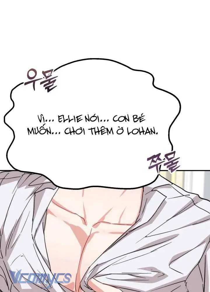 tai-sinh-thanh-con-gai-cua-ma-vuong-43