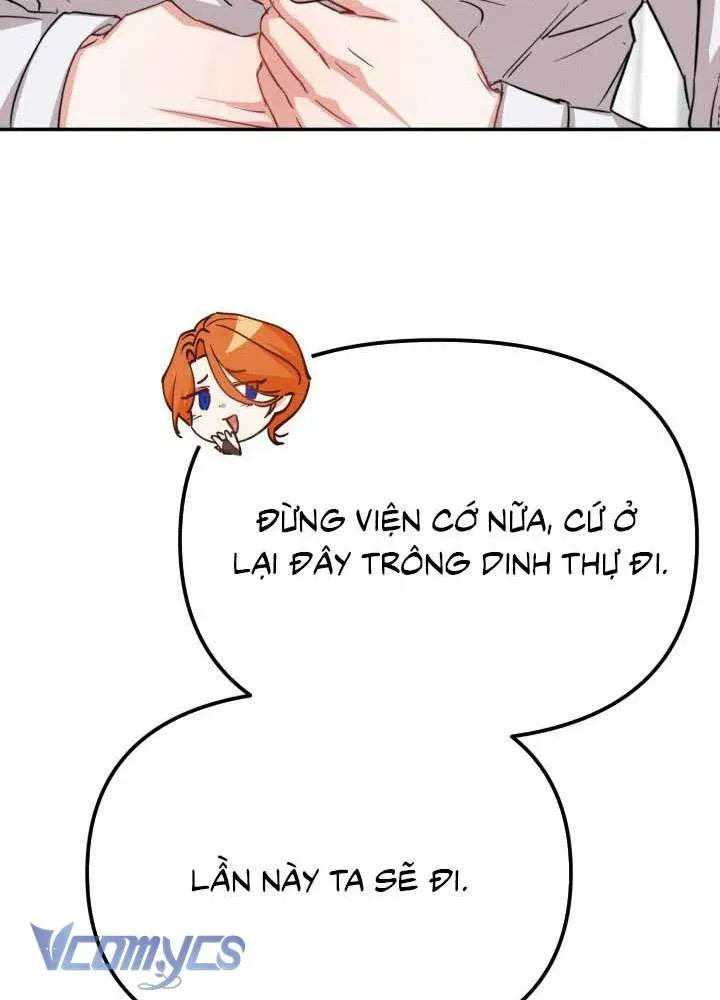 tai-sinh-thanh-con-gai-cua-ma-vuong-44