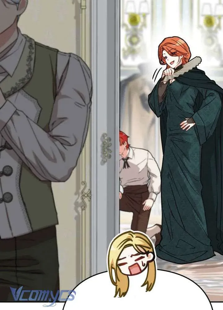 tai-sinh-thanh-con-gai-cua-ma-vuong-46