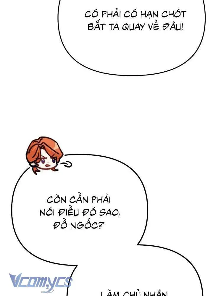 tai-sinh-thanh-con-gai-cua-ma-vuong-47