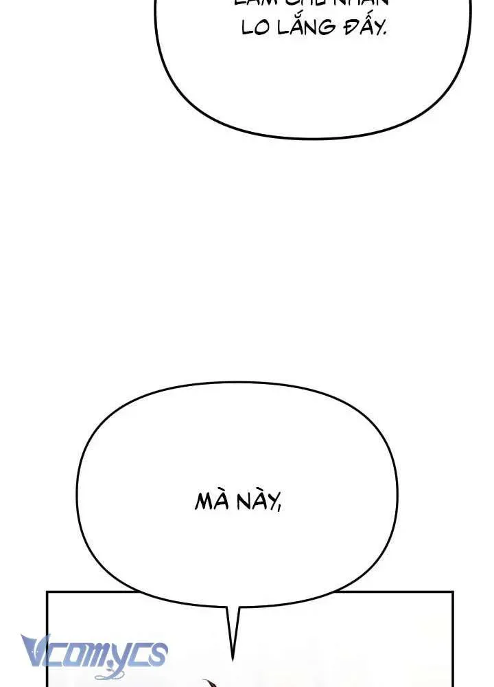 tai-sinh-thanh-con-gai-cua-ma-vuong-48