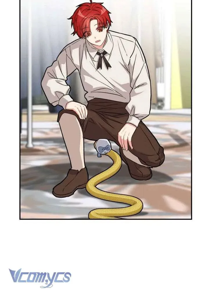 tai-sinh-thanh-con-gai-cua-ma-vuong-49