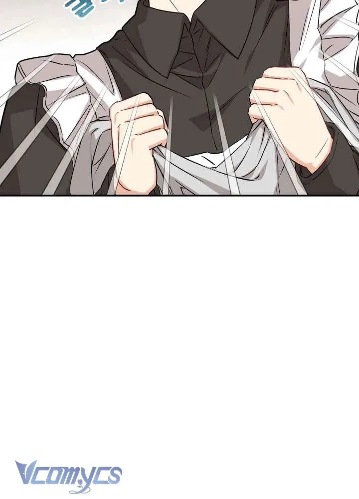 tai-sinh-thanh-con-gai-cua-ma-vuong-5