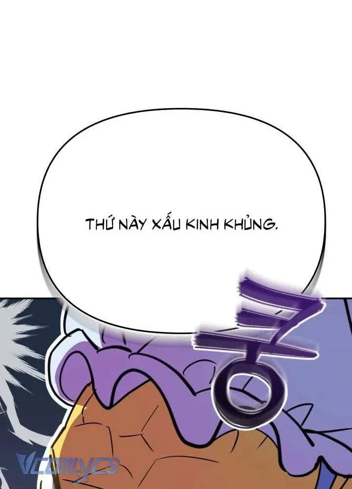 tai-sinh-thanh-con-gai-cua-ma-vuong-50