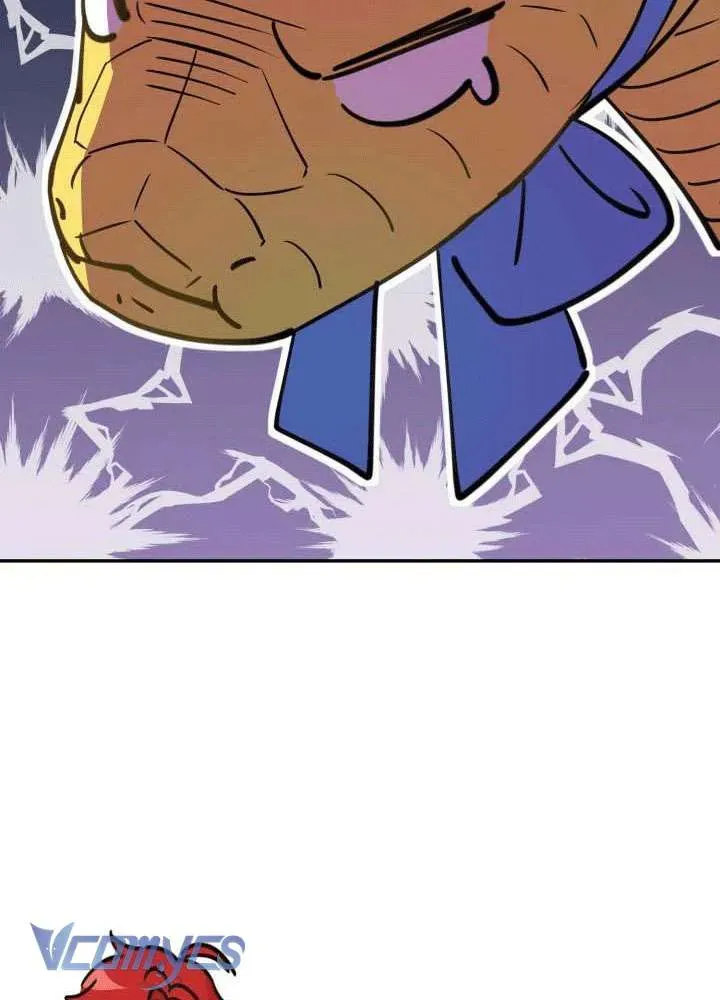 tai-sinh-thanh-con-gai-cua-ma-vuong-51