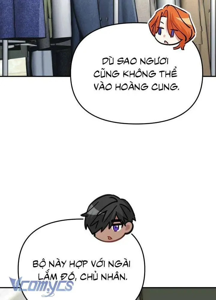 tai-sinh-thanh-con-gai-cua-ma-vuong-55