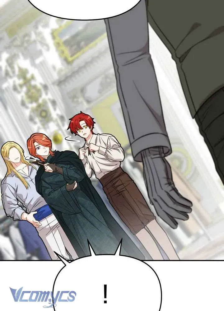 tai-sinh-thanh-con-gai-cua-ma-vuong-56