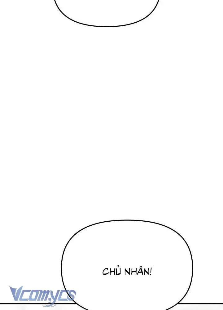 tai-sinh-thanh-con-gai-cua-ma-vuong-57