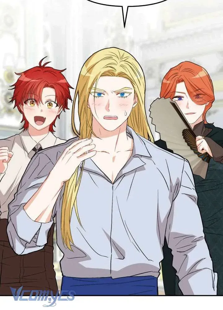 tai-sinh-thanh-con-gai-cua-ma-vuong-58