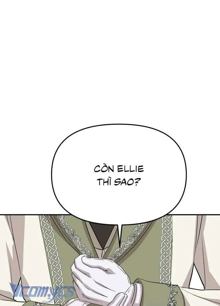 tai-sinh-thanh-con-gai-cua-ma-vuong-59