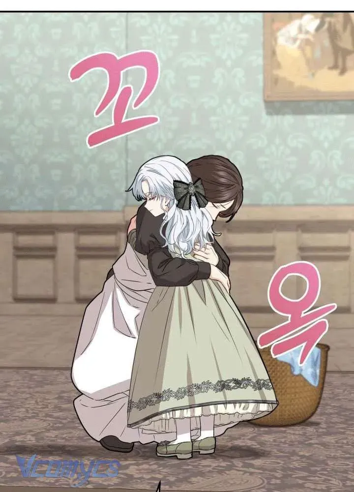 tai-sinh-thanh-con-gai-cua-ma-vuong-6