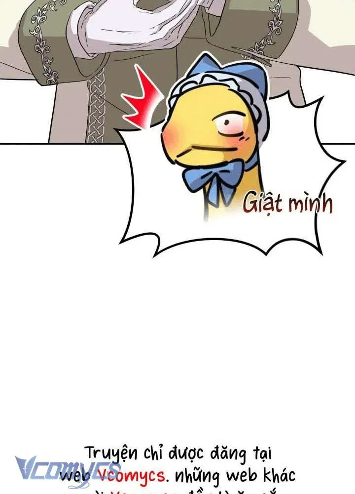 tai-sinh-thanh-con-gai-cua-ma-vuong-60