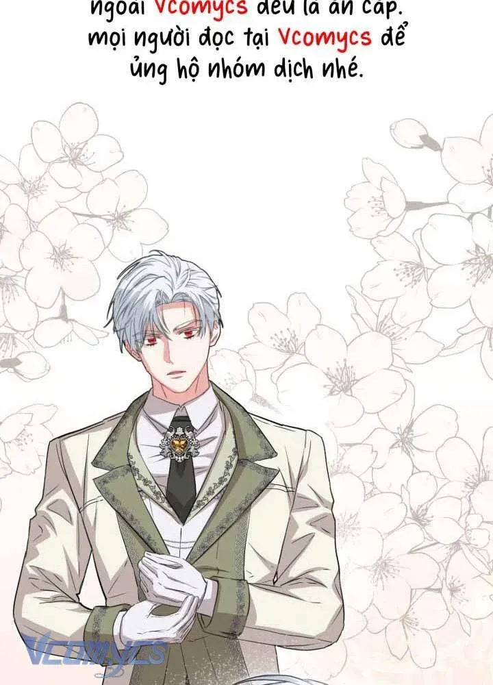 tai-sinh-thanh-con-gai-cua-ma-vuong-61