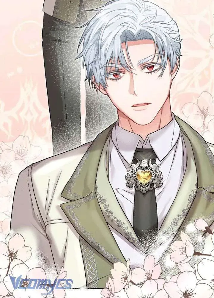 tai-sinh-thanh-con-gai-cua-ma-vuong-62