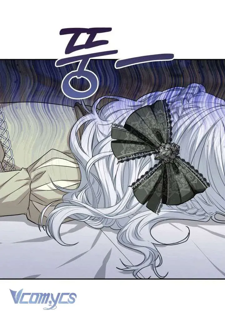 tai-sinh-thanh-con-gai-cua-ma-vuong-65