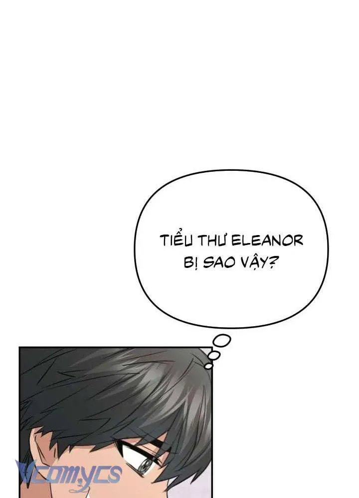 tai-sinh-thanh-con-gai-cua-ma-vuong-66