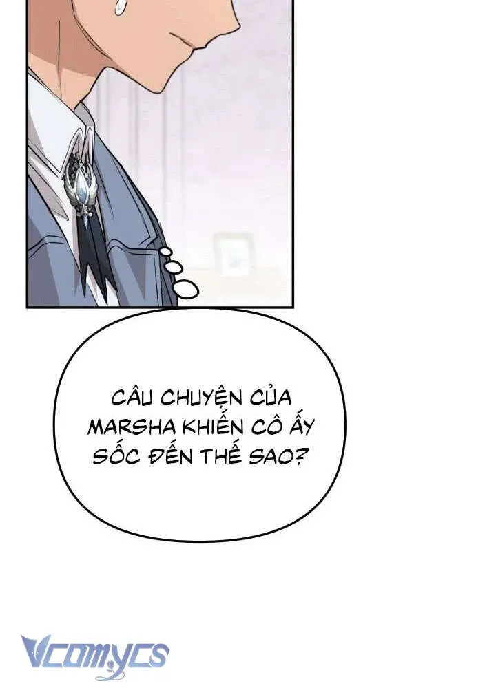 tai-sinh-thanh-con-gai-cua-ma-vuong-67